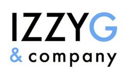Izzy G & Company